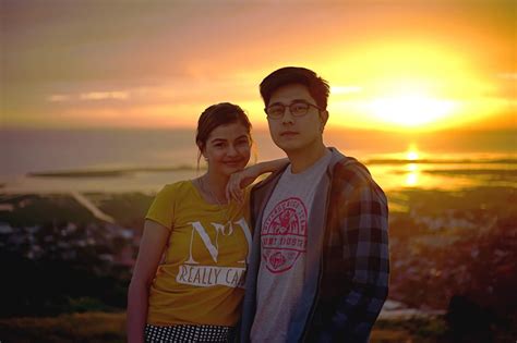 is paulo avelino married in real life|Paulo Avelino, Janine Gutierrez Relationship Status, Ogie's .